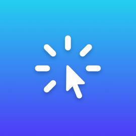 It keeps working. Even when you don’t.