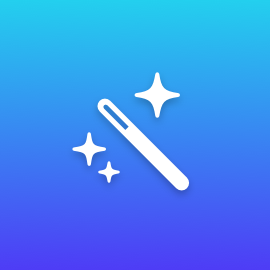 AI-generated commits.