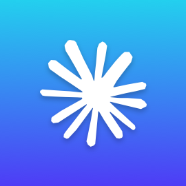 Claude Code. Built in.