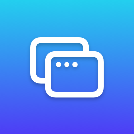 One interface. Every model.