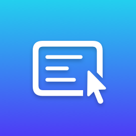 Know what’s running. Always.