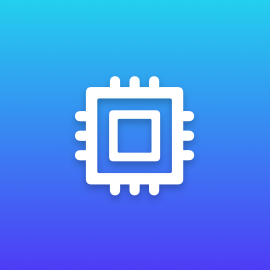 System-level integration.