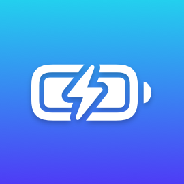 Your battery will thank you.