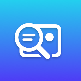 Review before it runs.